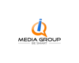 /public/logoimage/1585474431iQ media Group.png